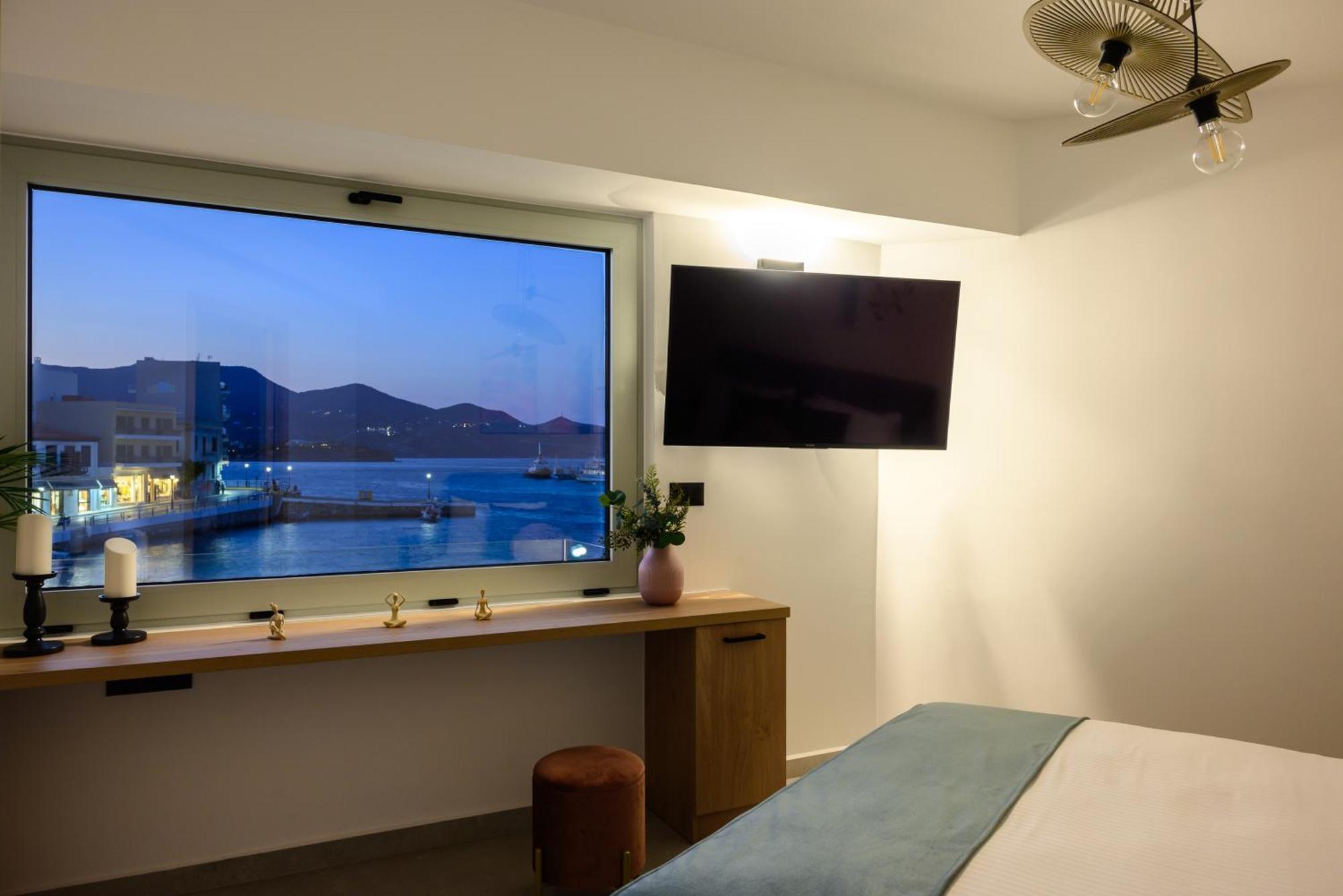 Apartment Senses *